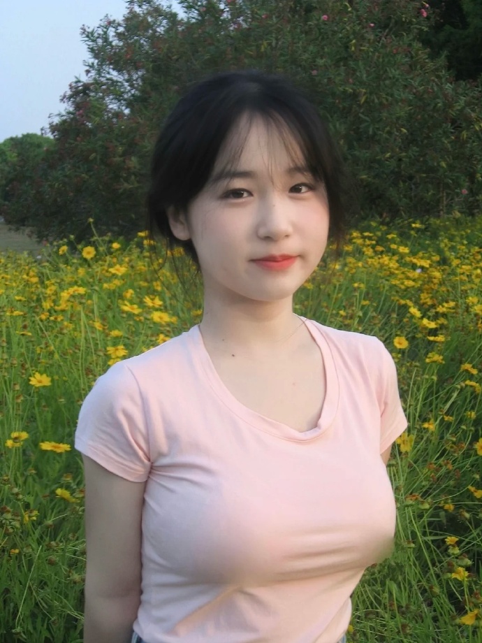 桃txt安卓体验服VCQ9电子丝熟韵母蜜(图1)