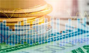 _中研普华行业研究网CQ9电子行业经济(图2)