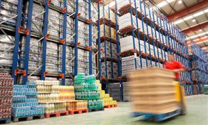 _中研普华行业研究网CQ9电子行业经济(图3)