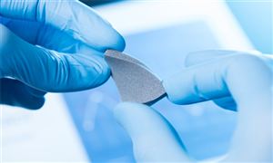 _中研普华行业研究网CQ9电子行业经济(图8)