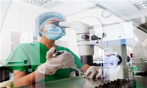 _中研普华行业研究网CQ9电子行业经济(图12)