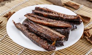 _中研普华行业研究网CQ9电子行业经济(图10)