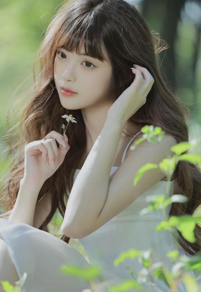 公与儿媳3 MBA智库CQ9电子游戏平台