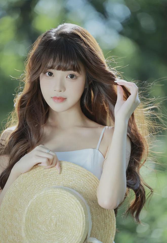 年gary外卖员 MBA智库CQ9电子appchina青(图1)