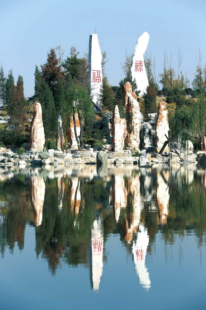 旅居养老养老院｜太保家园、小康之家西潞园照料中心｜质量标杆推荐CQ9电子平台入口2026最新｜2026最新｜半自理吸氧吸痰(图3)