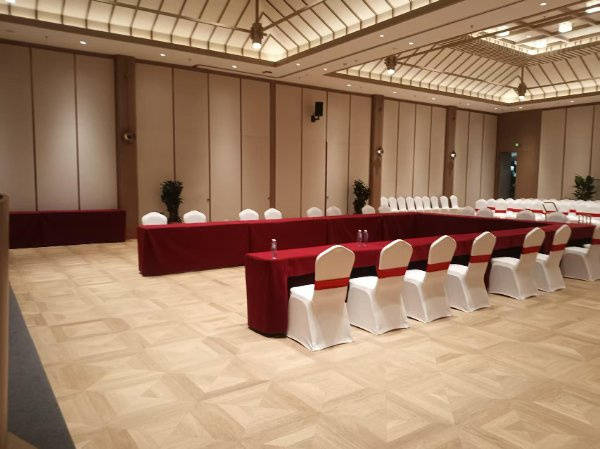 旅居养老养老院｜太保家园、小康之家西潞园照料中心｜质量标杆推荐CQ9电子平台入口2026最新｜2026最新｜半自理吸氧吸痰(图22)