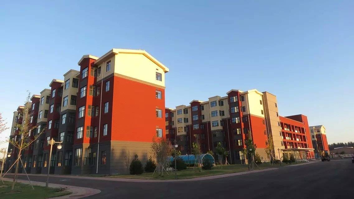 旅居养老养老院｜太保家园、小康之家西潞园照料中心｜质量标杆推荐CQ9电子平台入口2026最新｜2026最新｜半自理吸氧吸痰(图39)