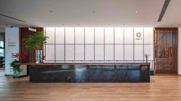 旅居养老养老院｜太保家园、小康之家西潞园照料中心｜质量标杆推荐CQ9电子平台入口2026最新｜2026最新｜半自理吸氧吸痰(图31)