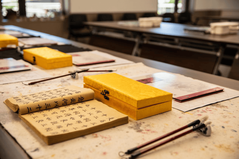 旅居养老养老院｜太保家园、小康之家西潞园照料中心｜质量标杆推荐CQ9电子平台入口2026最新｜2026最新｜半自理吸氧吸痰(图32)