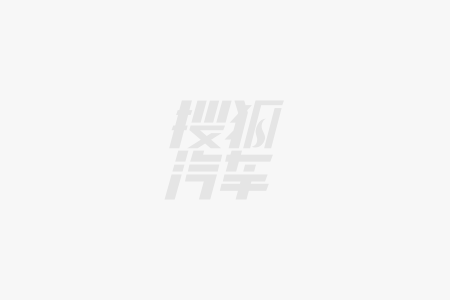 ：提升汽车香水领域国际竞争力CQ9传奇电子市场地位证明(图1)