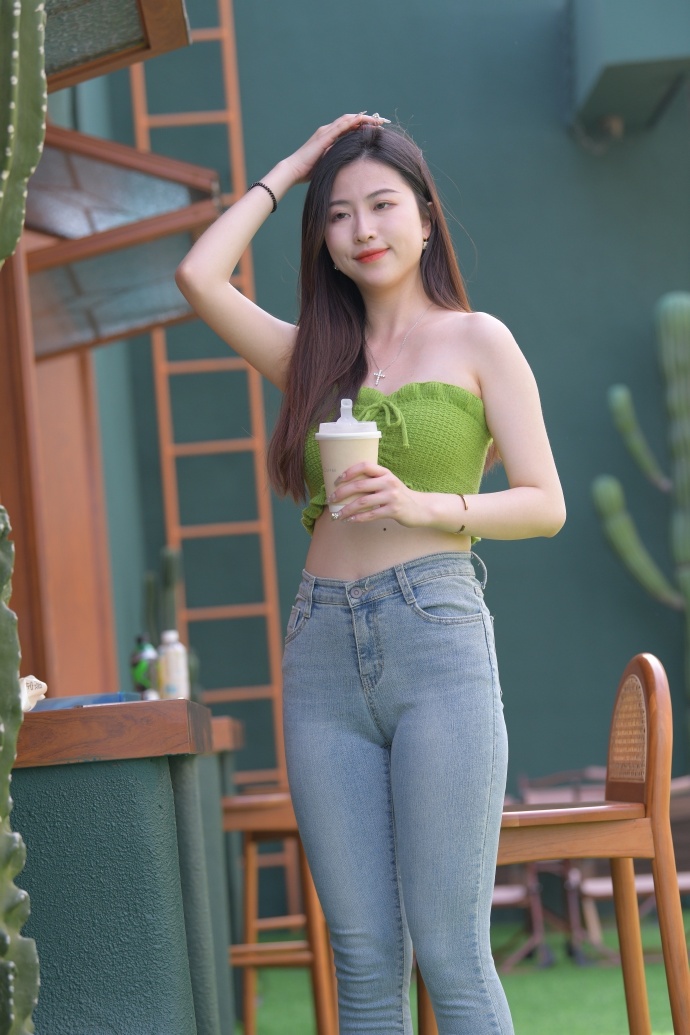 网站IOSAndroid通用版手机app