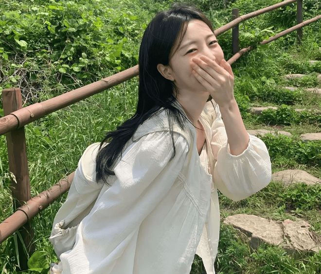 大的生肖女事业运好的生肖女CQ9传奇电子事业上非常强(图1)