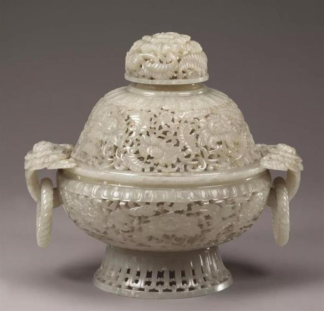 君子”藏着中国人的千年偏爱CQ9电子登录