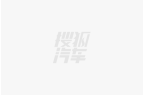 自由：解锁汽车旅行的无限可能CQ9电子登