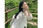 大的生肖女事业运好的生肖女CQ9传奇电子